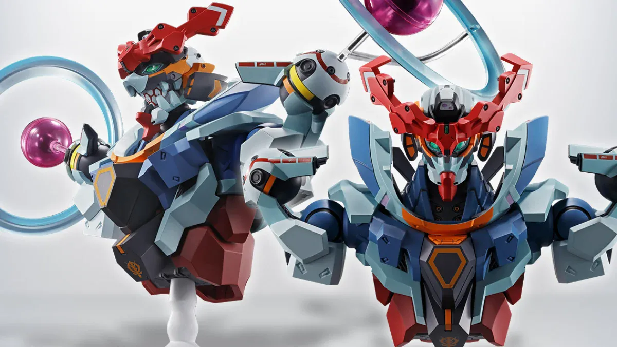 【GQuuuuuuXセット】 7点 まとめ売り The next Gundam Ichiban Kuji includes two detailed GQuuuuuuX busts