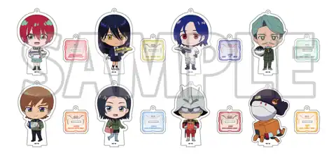 gundam gq jr central 5