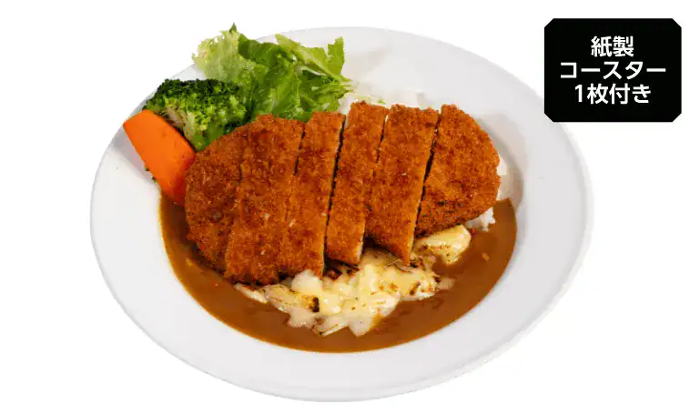 gundam gq kabukicho tower 18