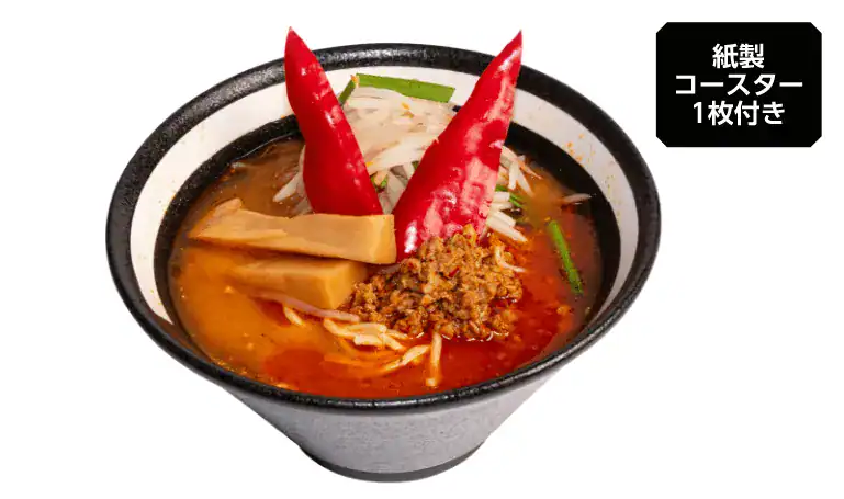 gundam gq kabukicho tower 19