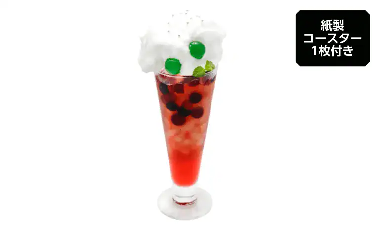 gundam gq kabukicho tower 21