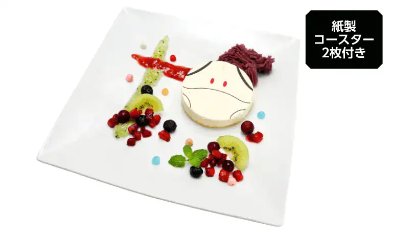 gundam gq kabukicho tower 26