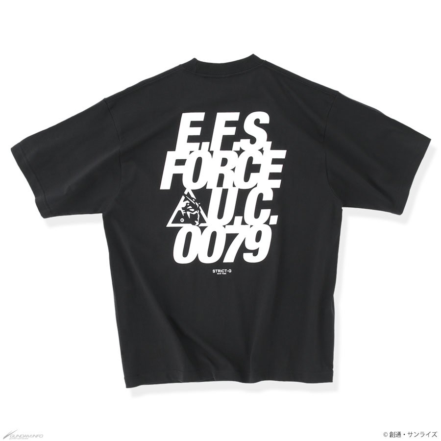 gundam new yark strict g 10