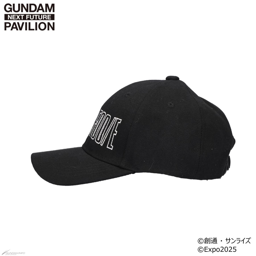 gundam pavilion merchandise 7
