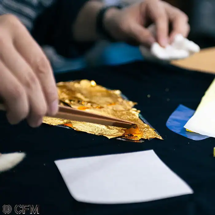 hatsune miku gold kyoto shirt 10