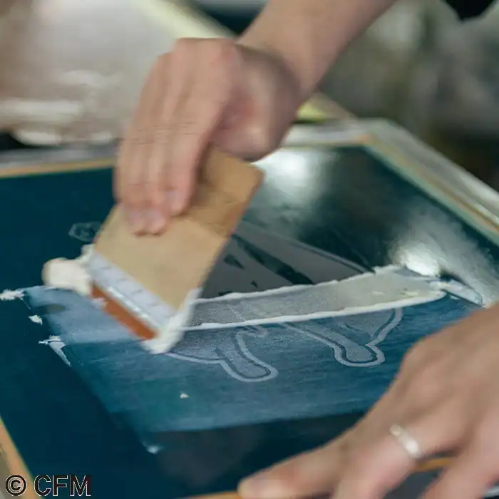 hatsune miku gold kyoto shirt 7