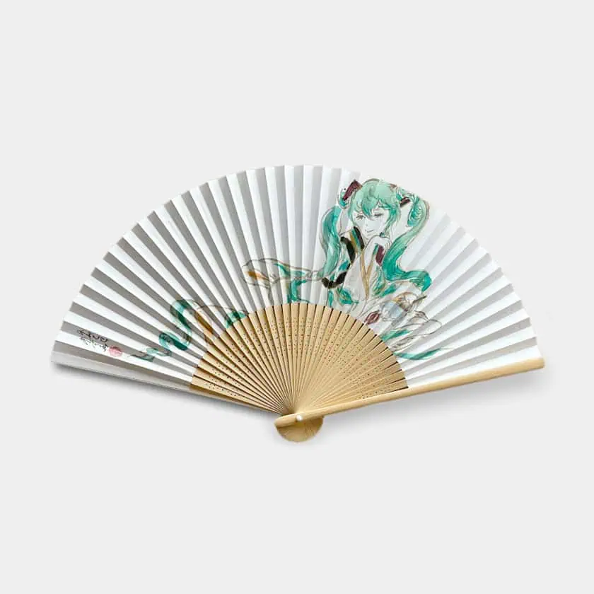 hatsune miku kyoto fan 1