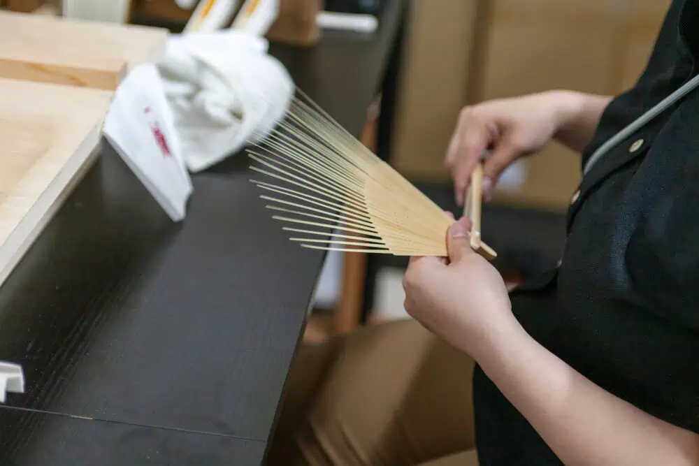 hatsune miku kyoto fan 2