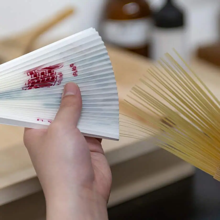 hatsune miku kyoto fan 3