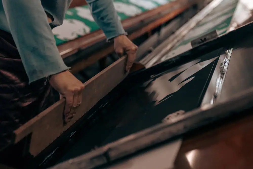 hatsune miku kyoto tenugui 3