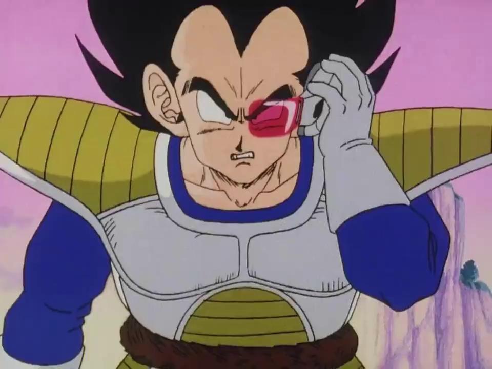its over 9000