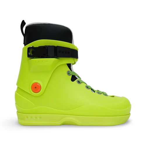 jet set radio themskates 1