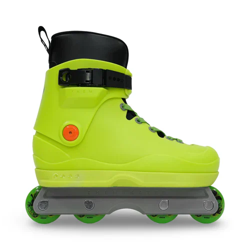 jet set radio themskates 2