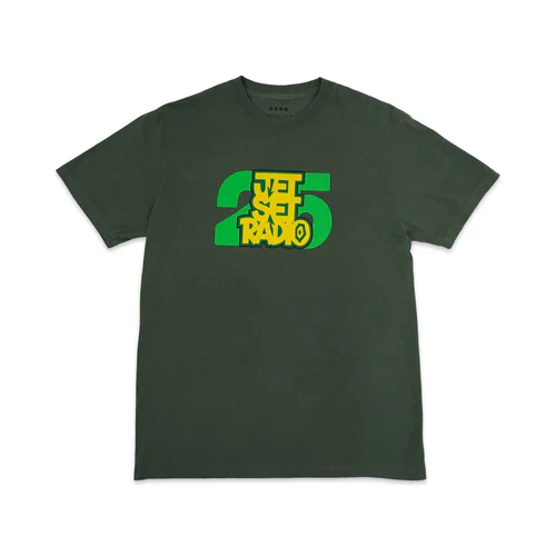 jet set radio themskates 3