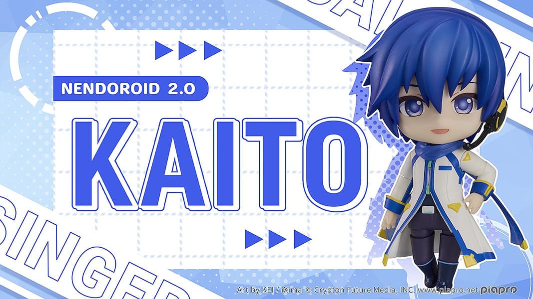 正規代理店 kaito-nendoroid-2-0.jpg ルアー・フライ