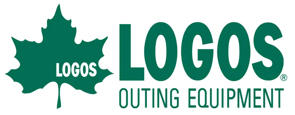 logos outdoor logo
