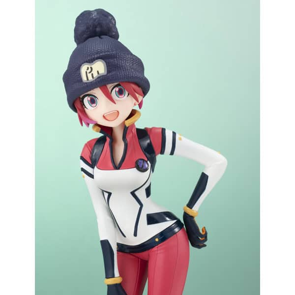 lucrea amate yuzuriha machu 2