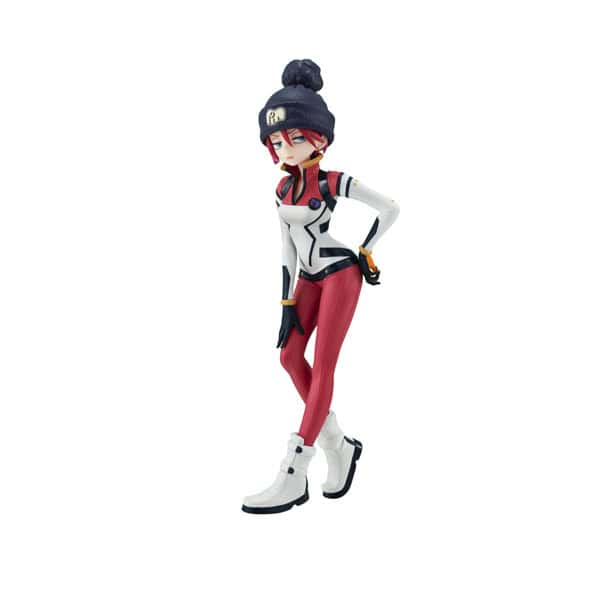 lucrea amate yuzuriha machu 8
