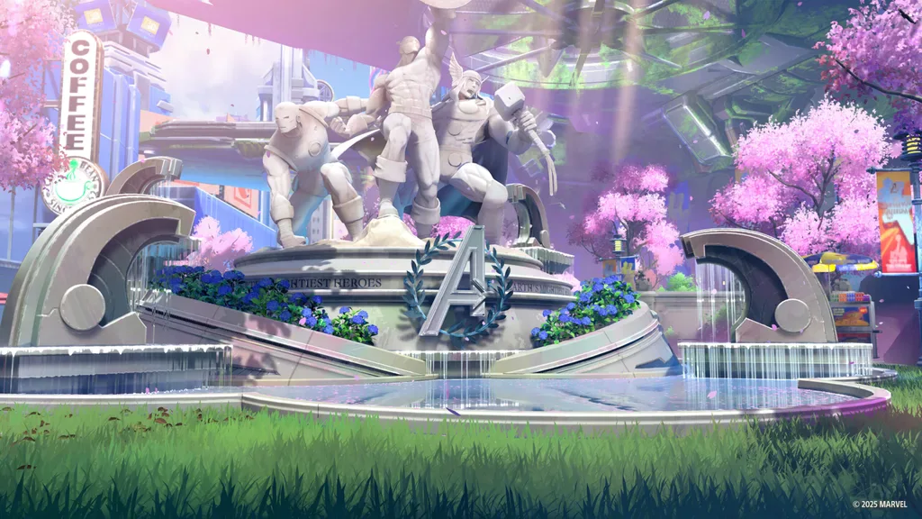 marvel tokon fighting souls 10