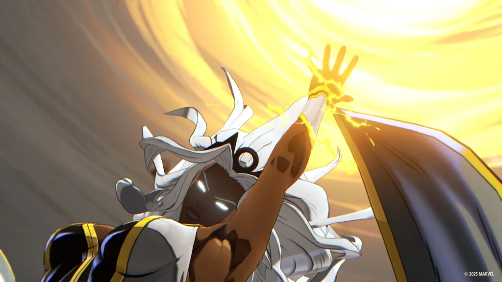 marvel tokon fighting souls 3