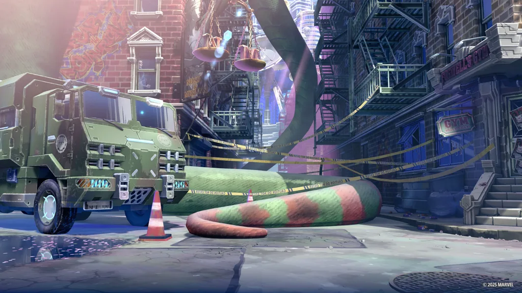 marvel tokon fighting souls 8