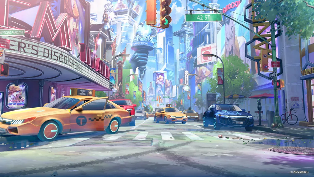 marvel tokon fighting souls 9