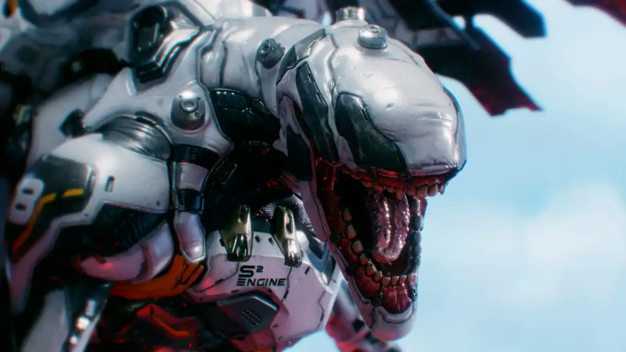 mass production evangelion prime1 1