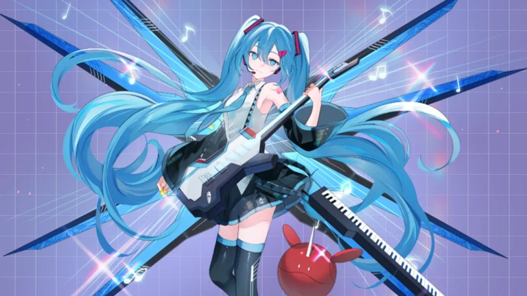 miku gundam merch wave 2 0