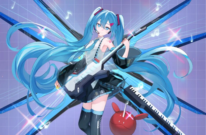 miku gundam merch wave 2 0