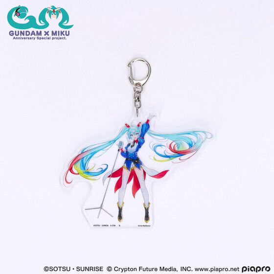 miku gundam merch wave 2 10