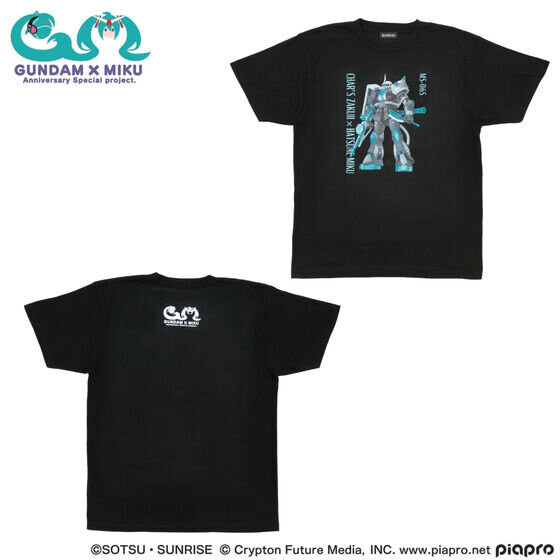 miku gundam merch wave 2 11