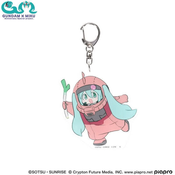 miku gundam merch wave 2 14