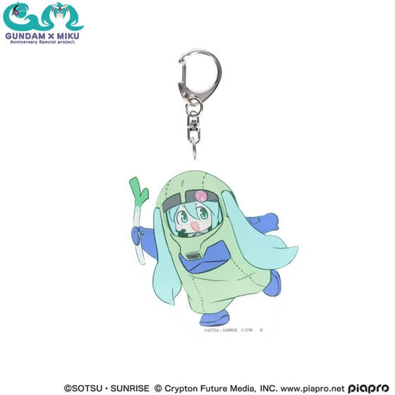 miku gundam merch wave 2 15