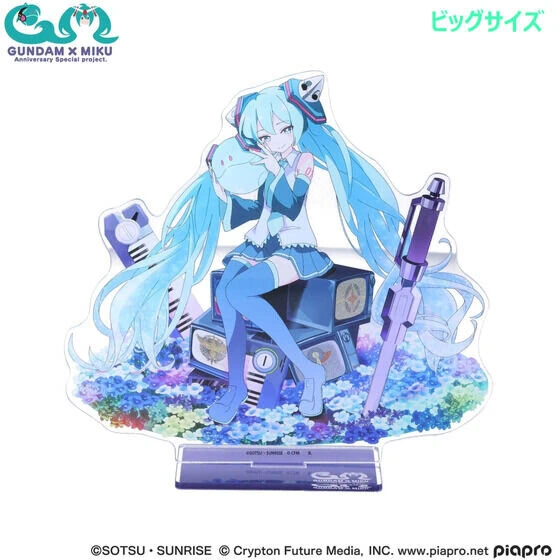 miku gundam merch wave 2 18