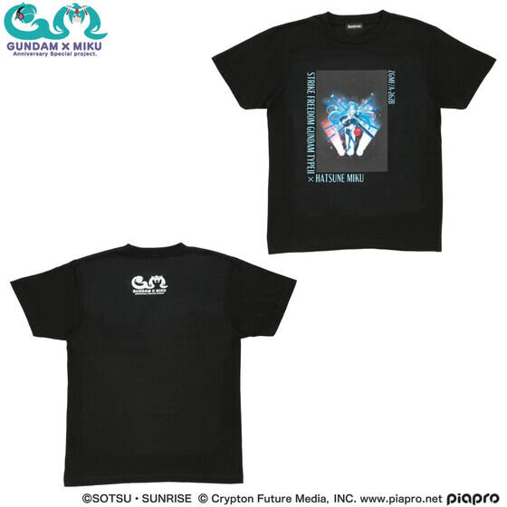 miku gundam merch wave 2 19