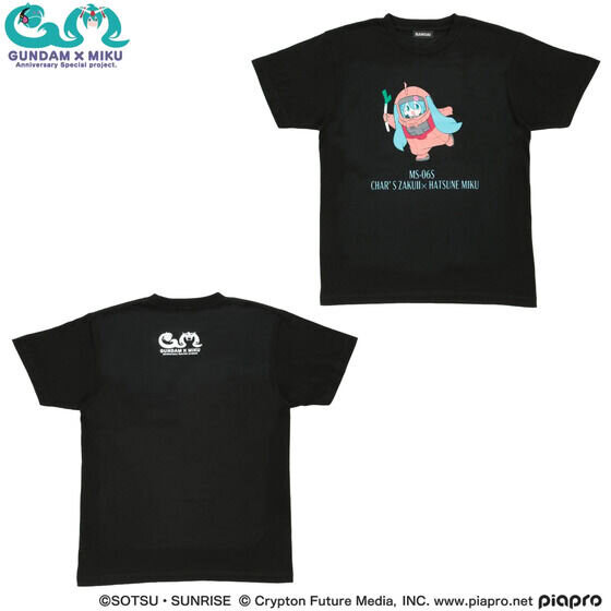 miku gundam merch wave 2 21