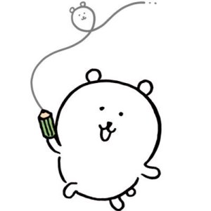 nagano no kuma