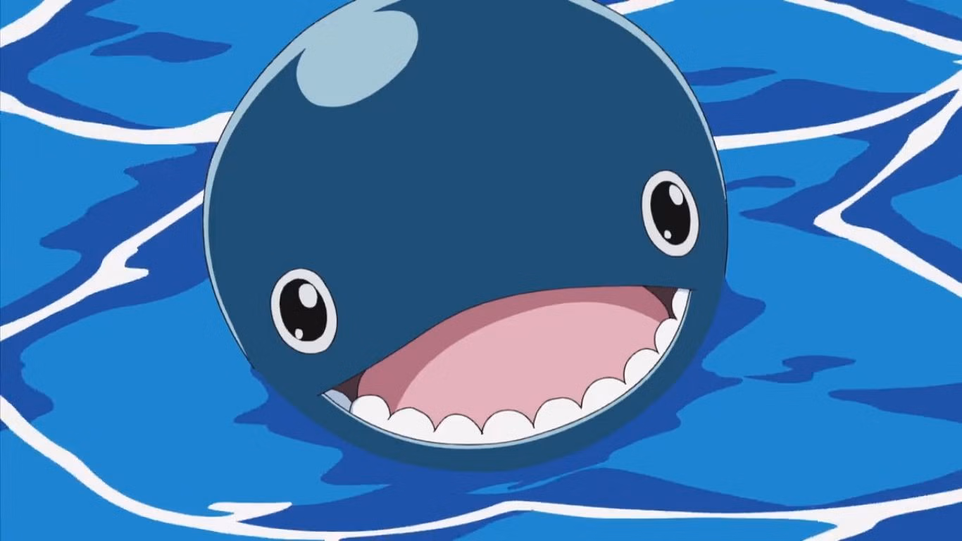 one piece laboon screen 2