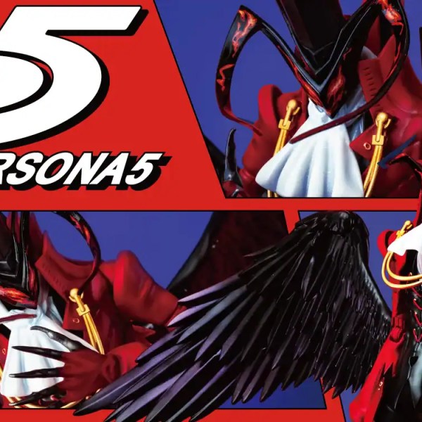 persona 5 aoshima arsene 9