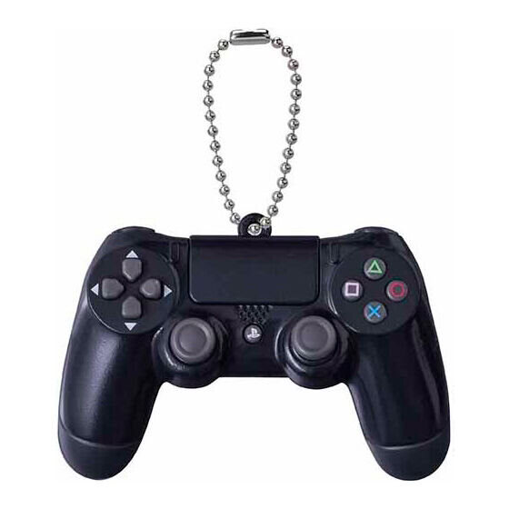 playstation gashapon 5