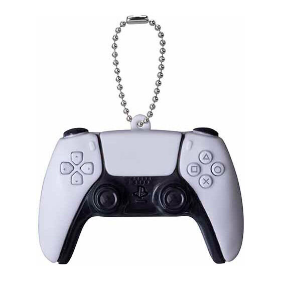 playstation gashapon 6