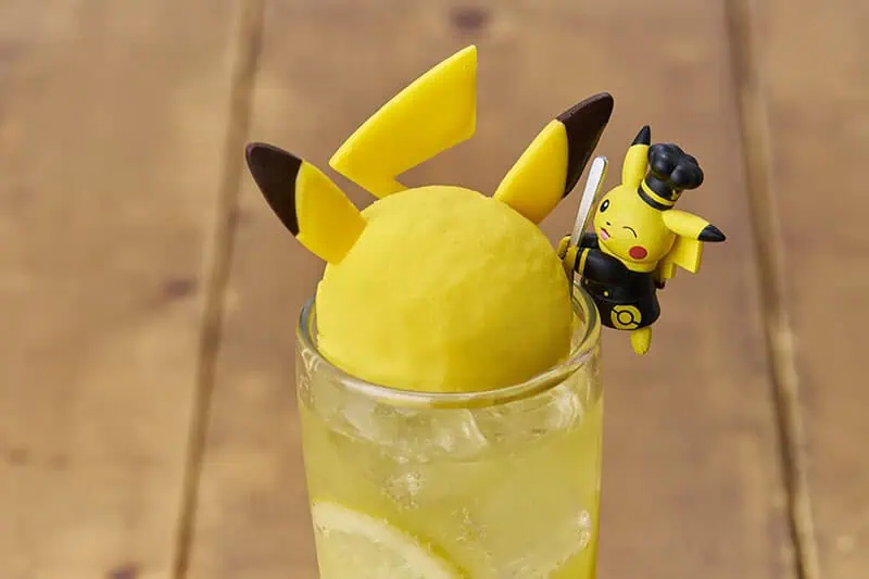 pokemon cafe puititto 3