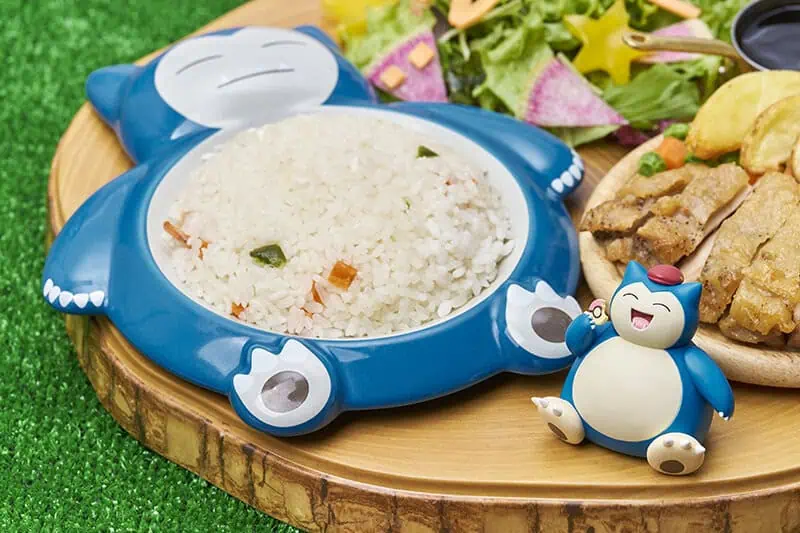 pokemon cafe puititto 5