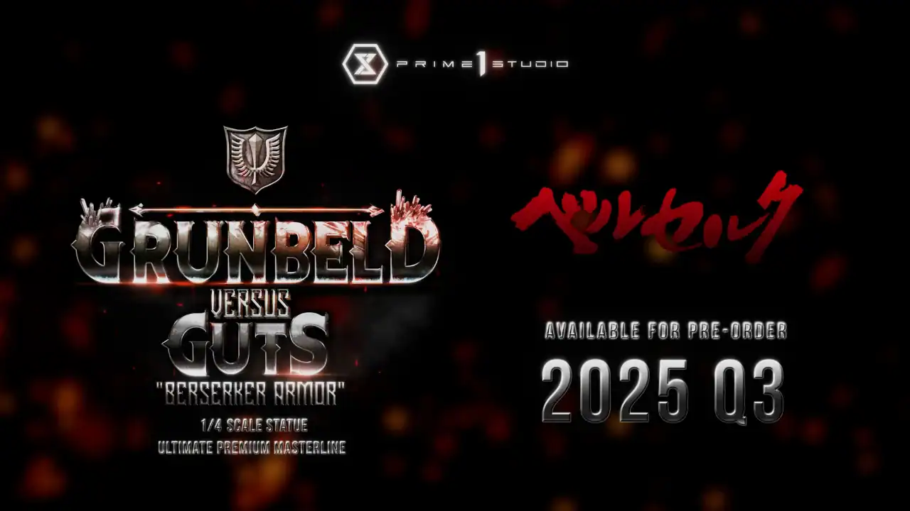 prime 1 berserk vs statue 5