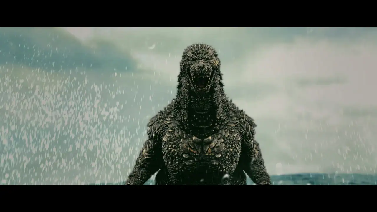 prime 1 godzilla life size 2