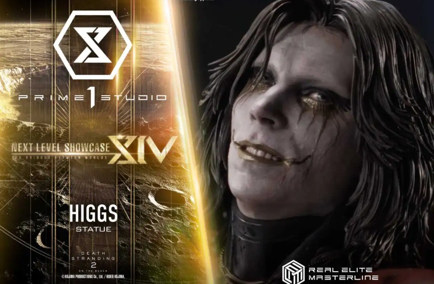 prime1 death stranding 2 higgs 5