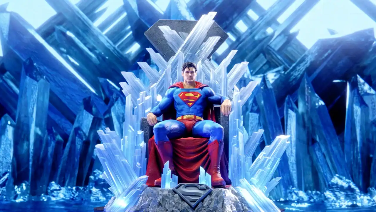 prime1 superman throne 3