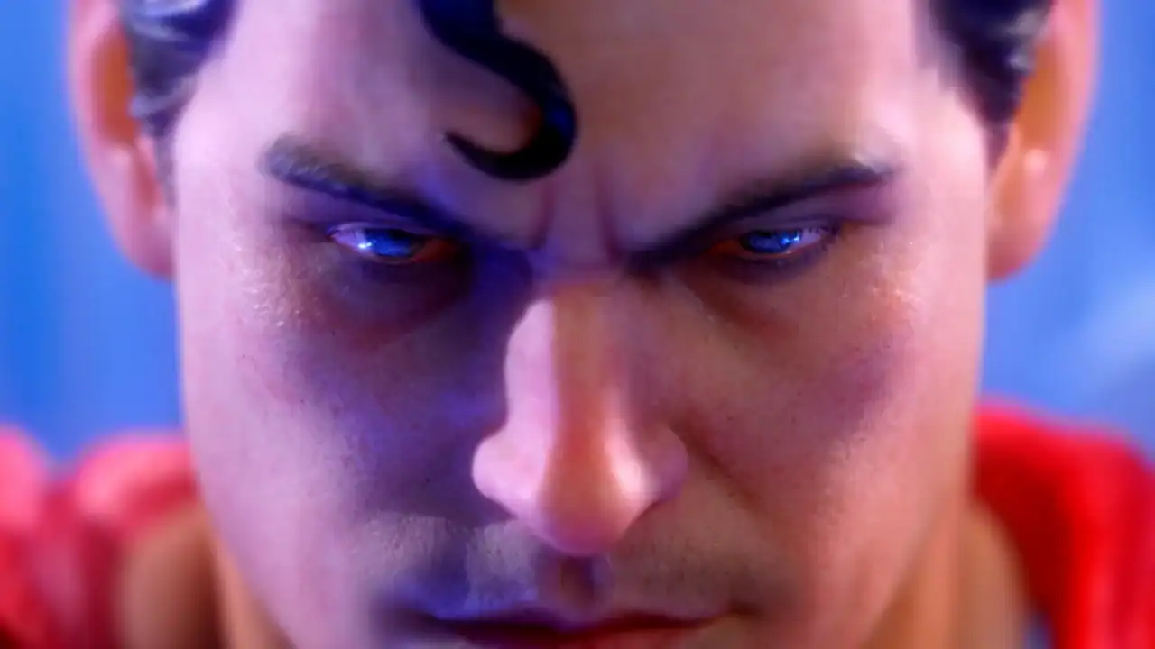 prime1 superman throne 4