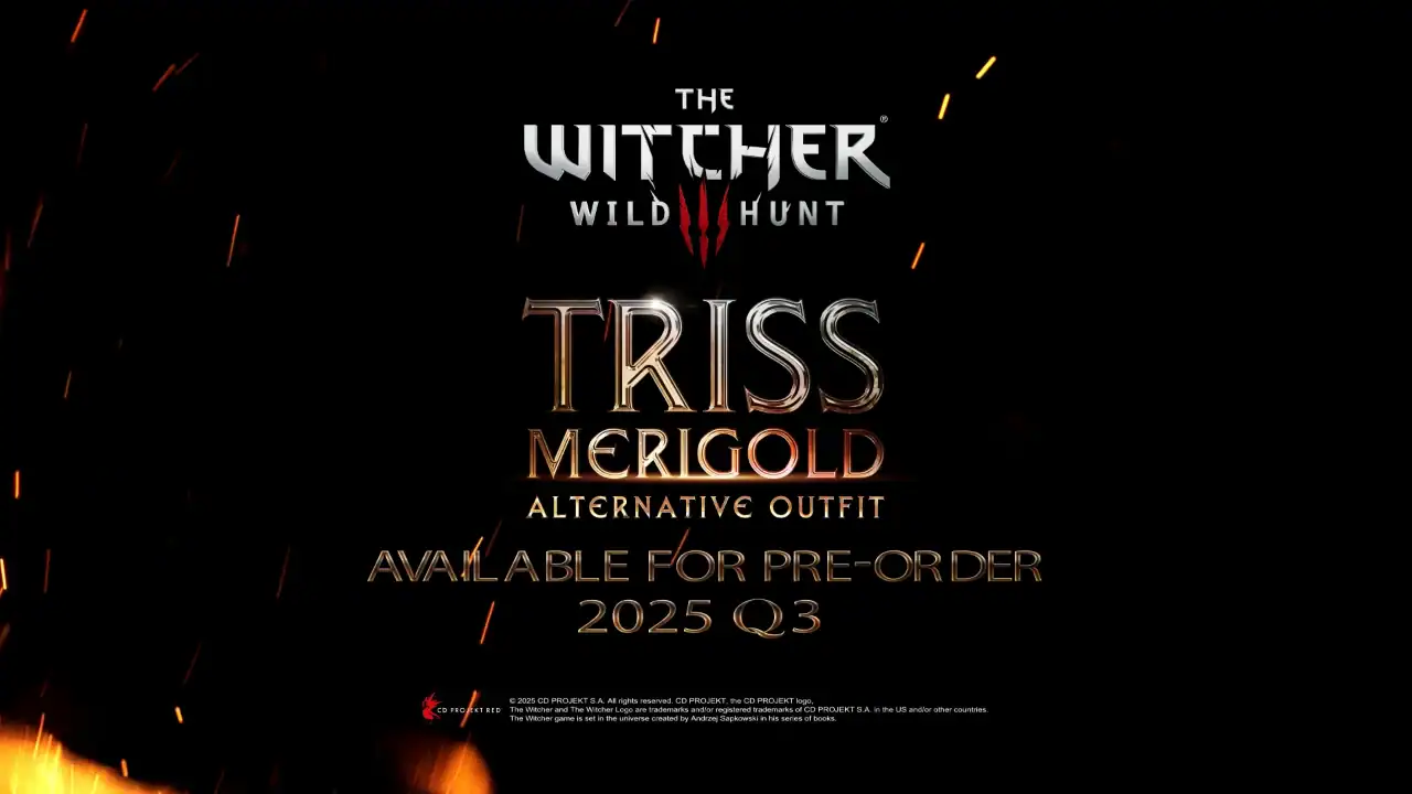 prime1 triss merigold witcher 5