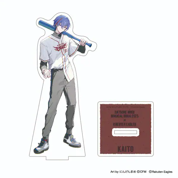 rakuten eagles hatsune miku collab 14